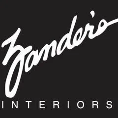 Zander'S Interiors Inc.