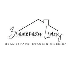 Zimmerman Living
