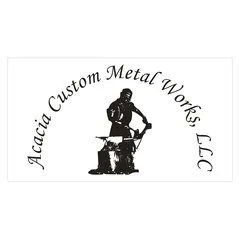Acacia Custom Metal Works
