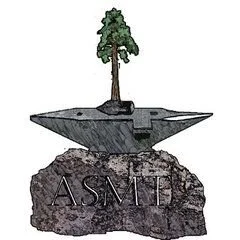 Artistic Stone Mt