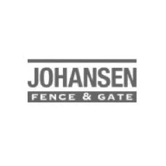 Johansen Fence And Gate
