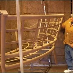 Marktech, Llc