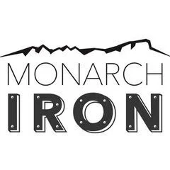 Monarch Iron
