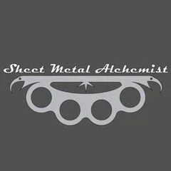 Sheet Metal Alchemist Inc.