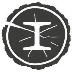 Timber & Iron Co.