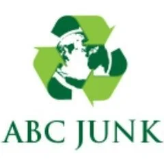Abc Junk Removal & Hauling