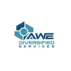 Awe Diversified Services