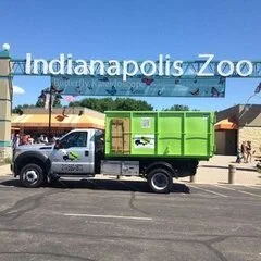 Bin There Dump That - Indianapolis