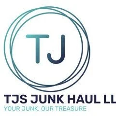 Tjs Junk Haul Llc