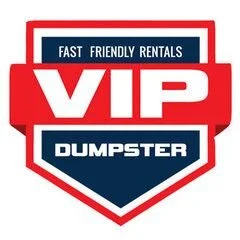 Vip Dumpster Rental Austin