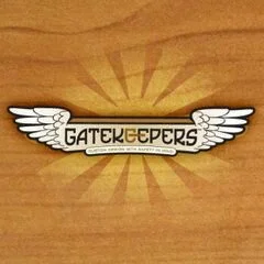 Gatekeepers, Llc