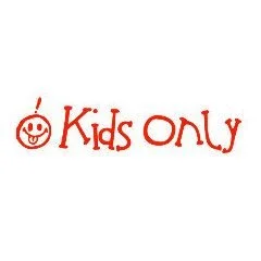 Kids Only Furniture & Accessories