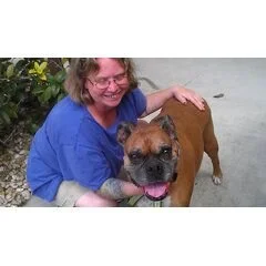 Lovett'S Lovin Pet & Home Care