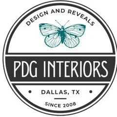 Peekaboo Design Group