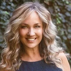 Sherri Blum | Jack And Jill Interiors, Inc.