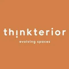 Thinkterior Llc