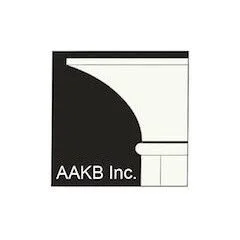 Aakb Inc. Custom Cabinetry
