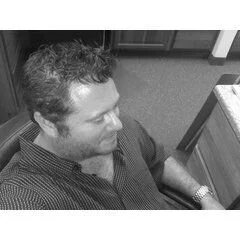 Aaron Vry Designer Kitchens & Baths
