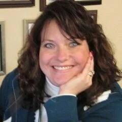 Abundant Joy Designs, Llc