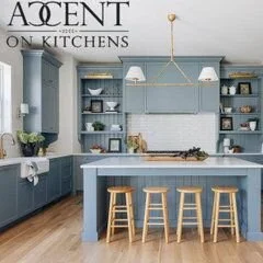 Accent On Kitchens, Llc