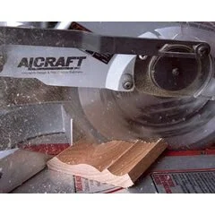Alcraft Inc.