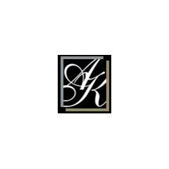 Allikristé Custom Cabinetry And Kitchen Design