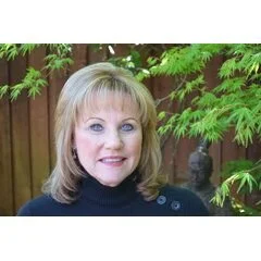 Almaden Interiors, Inc.