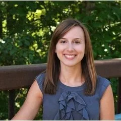 Amanda Rinke