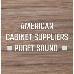 American Cabinet Suppliers