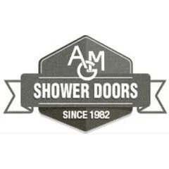 Amg Shower Doors