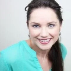 Amy Hart, Interior Designer