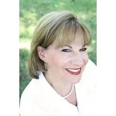 Amy Southard