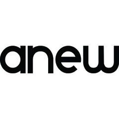 Anew Kitchen And Bath Design Experience