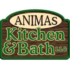 Animas Kitchens & Bath Llc