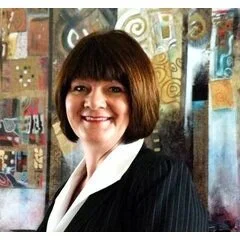 Annemarie Design Llc