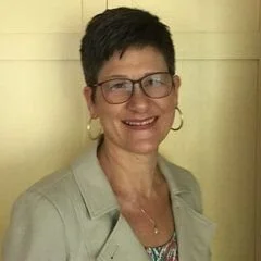 Annie Newell