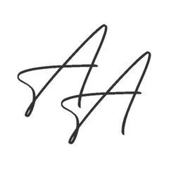 Anthonie Alexander Llc