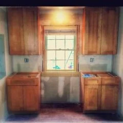 Arch-Craft Design & Construction