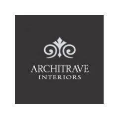 Architrave Interiors
