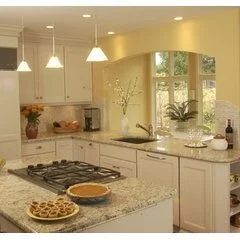 Armstrong Kitchens, Inc.