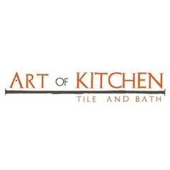 Art Of Kitchen & Tile