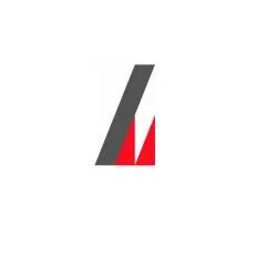 Arte Modus Llc