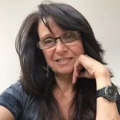 Artistic Glass Solutions - Monique'S Studio