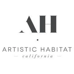 Artistic Habitat