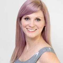 Ashley Knight