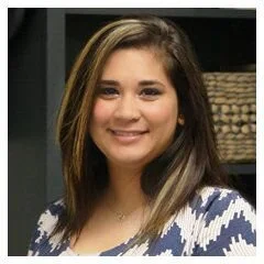 Ashley Timmer - Williams Kitchen & Bath
