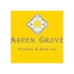 Aspen Grove Kitchen & Bath, Inc.