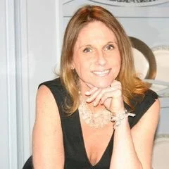 Aston Smith Of Bilotta Kitchens