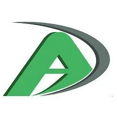 Atlantic Designs