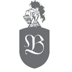Baczewski Luxury